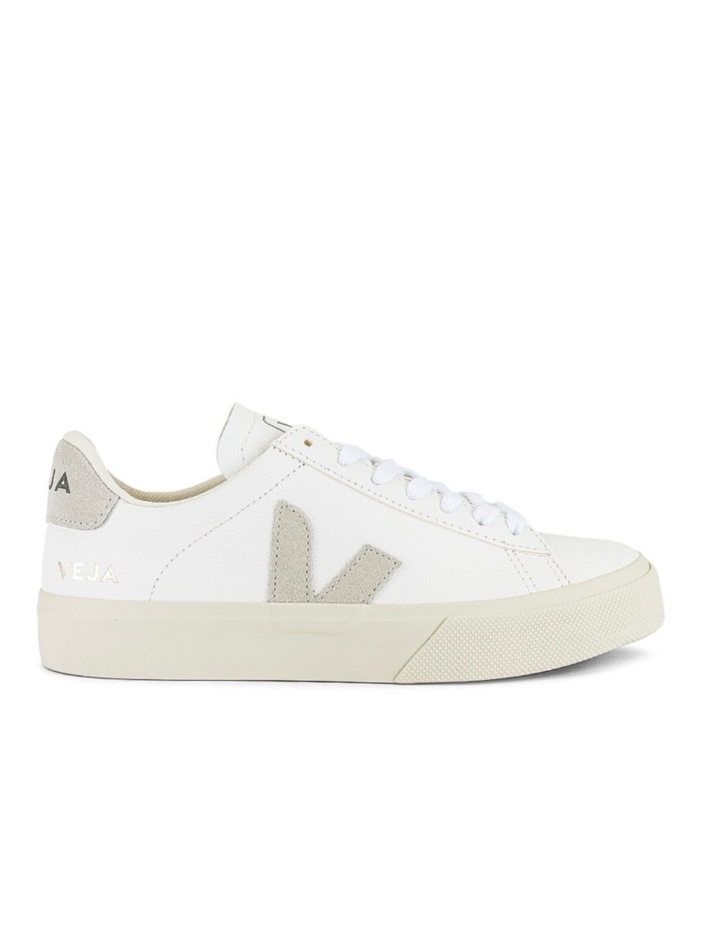 Veja campo sneaker